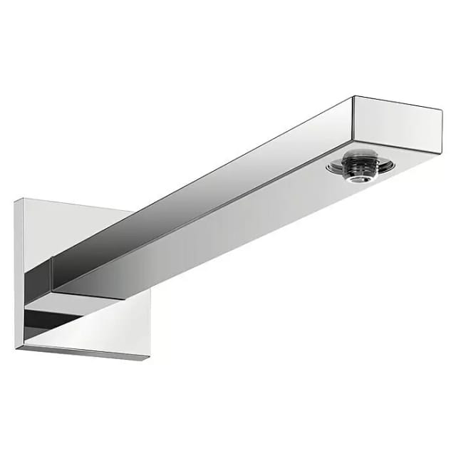 Hansgrohe - Zubehör - Duscharm 39 Cm, Verchromt 27694000