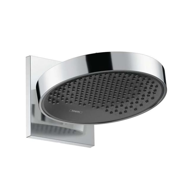 Rainfinity Kopfbrause 250 1jet Ecosmart 9 L/min Mit - Hansgrohe