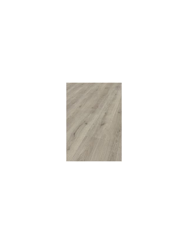 Swiss Krono Fußleiste 58x19x2400mm Dekorativ D3128 Chene Braun - Swiss Krono