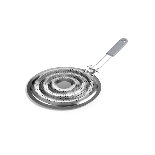 Diffusor Für Gasherd - Ibili