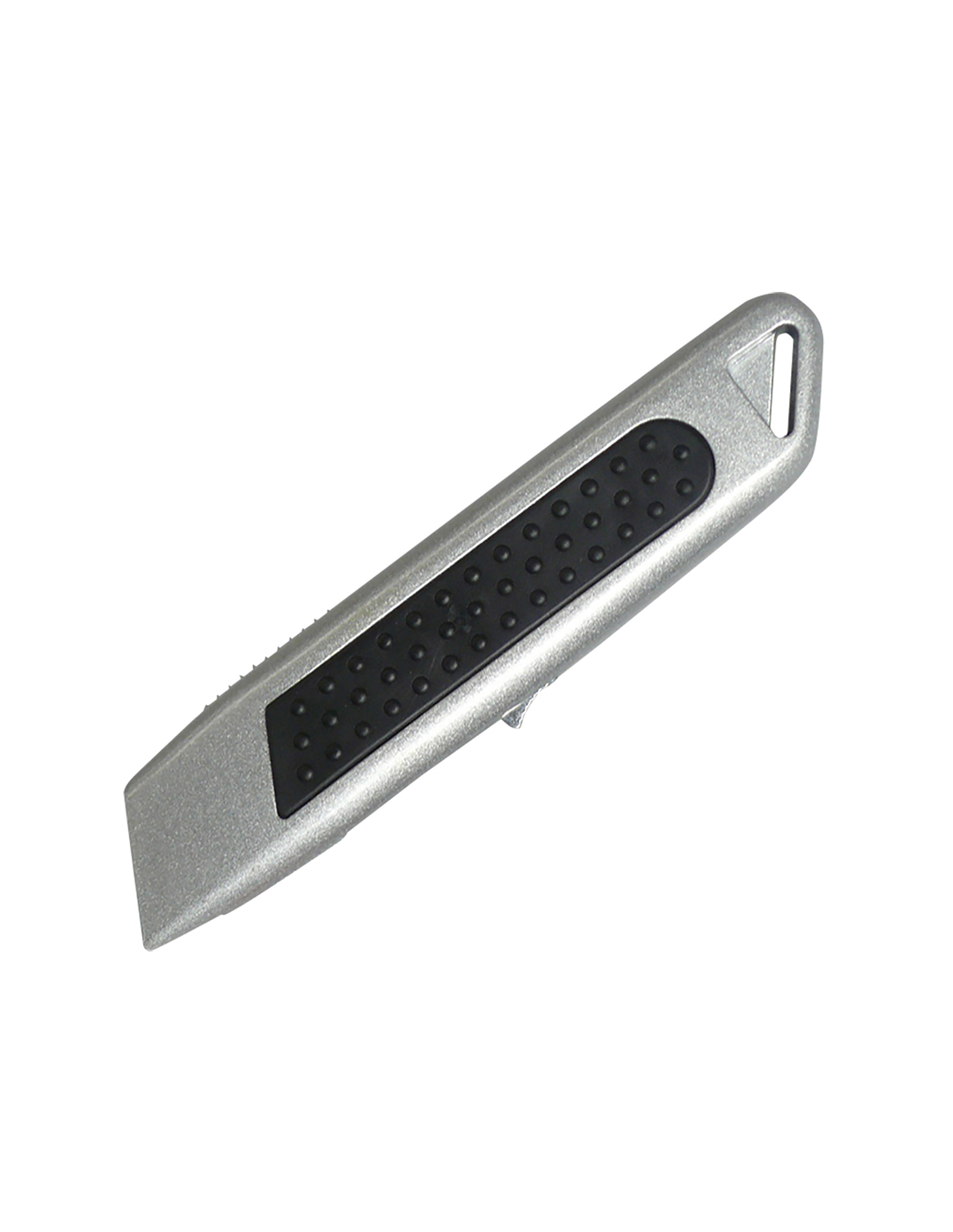 Cutter Pro Safety - Silber - Portwest