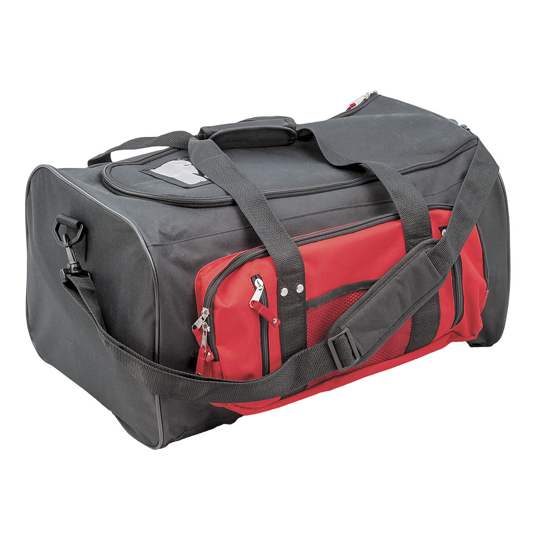Kitbag Allzweck - Schwarz - Portwest