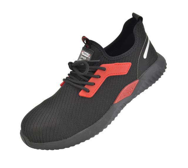Awtools Kupferschuhe Größe 45