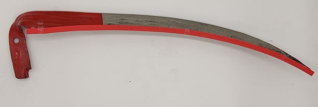 Sense Ohne Stiel 80 Cm