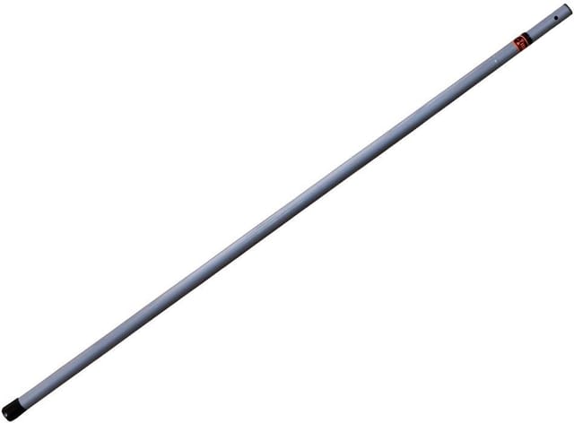 Teleskopstange Für Hochentaster 245 Cm Gardenmax