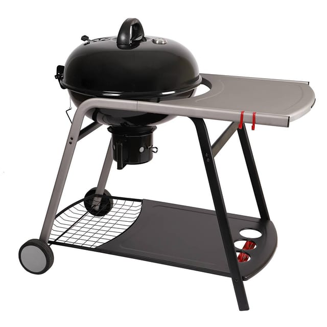 Grillkohle Neka Pyla 57 Cm - Neka