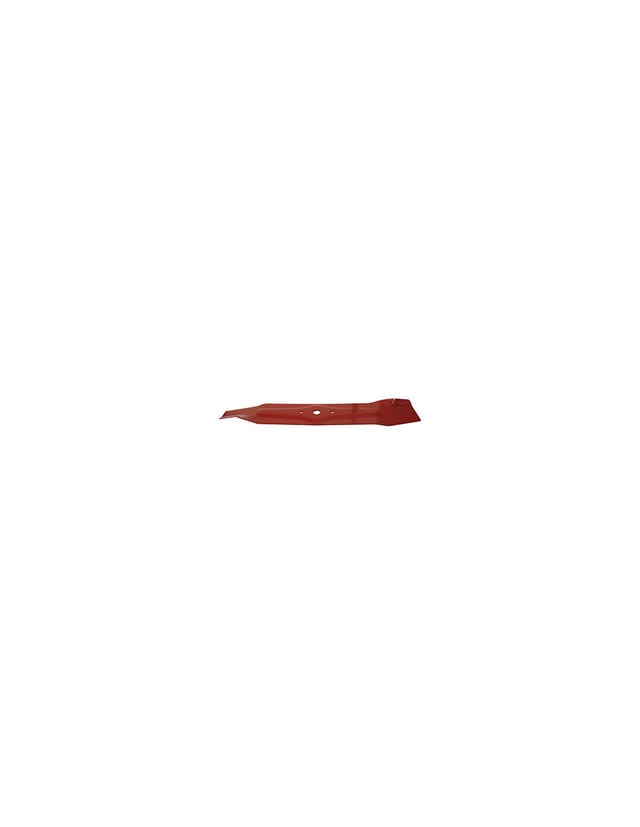 Kompatible Rasenmähermesser Solo 455mm Rif 1101171