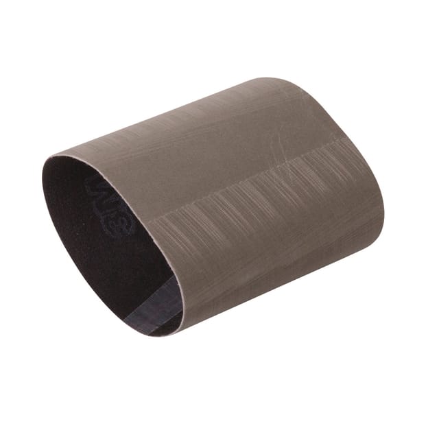 Metallglaft 3726763 Trizact Band 90 X 100 Mm Getreide A65