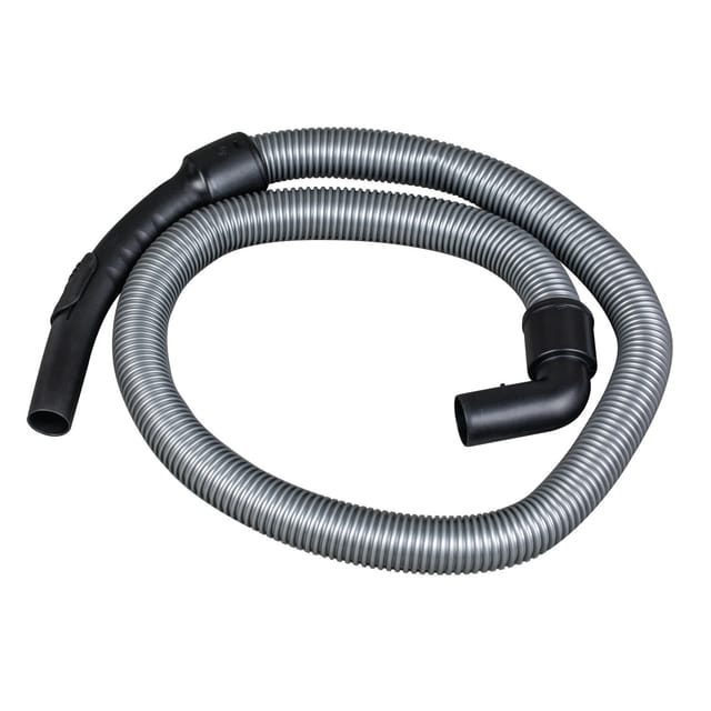 Cleancraft 7013350 Ø 35 Mm / 1,5 M Mit Anschluss Und Griffstück Schlauch