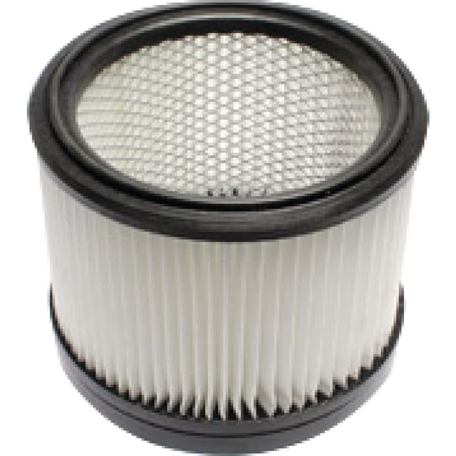 Cleancraft Kartuschenfilter Hepa H13, 7010400