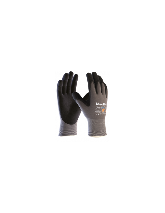 Handschuhe T10 Mxflex Ultimate Ad 100746-10