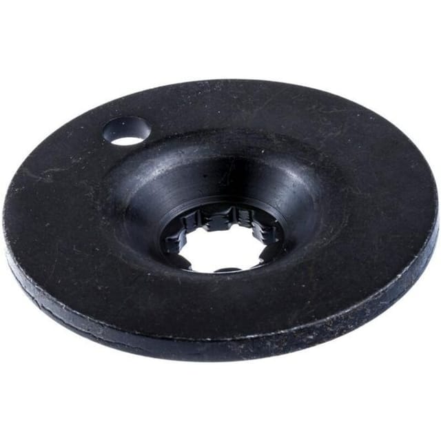 Flansch 502272501 Original Husqvarna