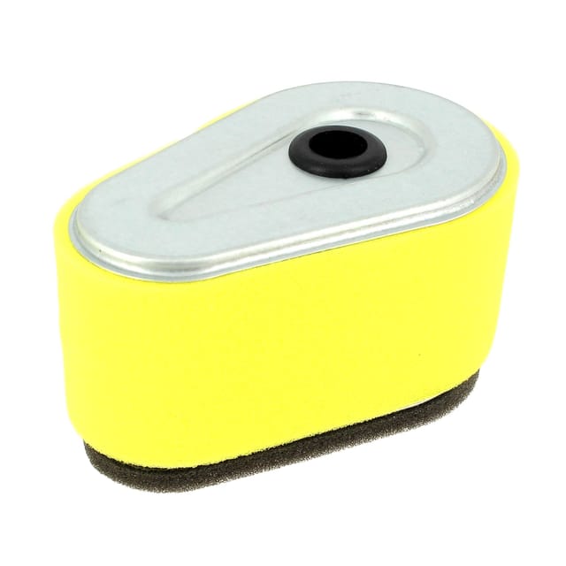 Kawasaki Power Tools - Luftfilter Für Fc150v Für Rasenmäher Kawasaki