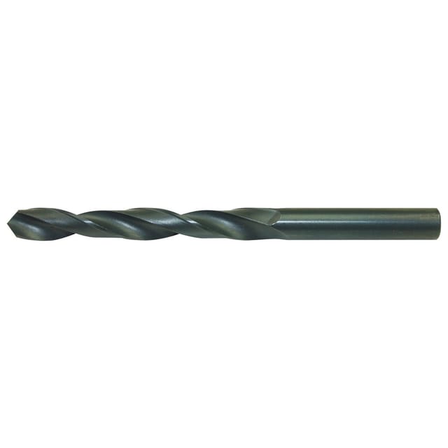 Forum - Spiralbohrer Mit Zyl. Schaft Kurz Rollg. Hss Din 338 N 1,5 Mm