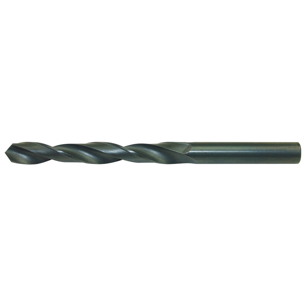 Forum - Spiralbohrer Mit Zyl. Schaft Kurz Rollg. Hss Din 338 N 1,7 Mm