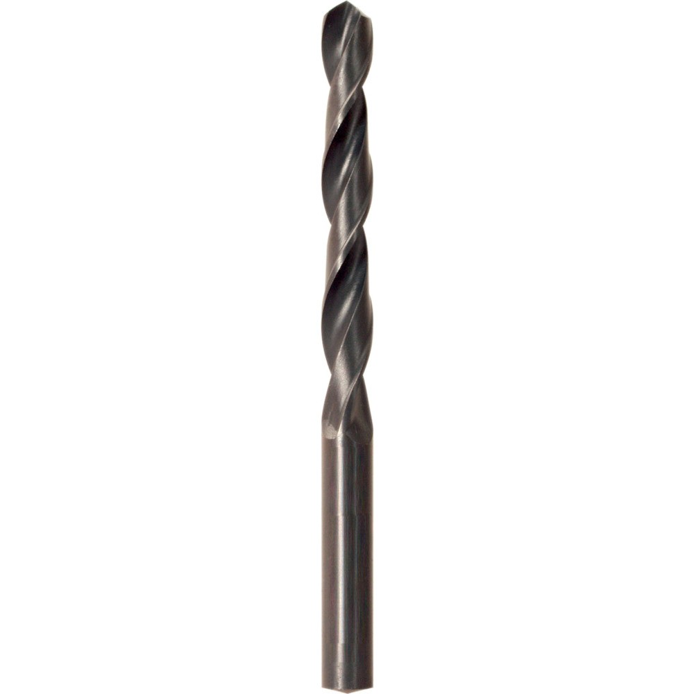 Forum - Spiralbohrer Mit Zyl. Schaft Kurz Rollg. Hss Din 338 N 2,4 Mm