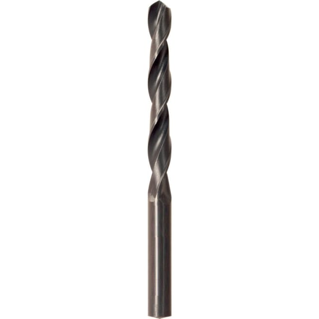 Forum - Spiralbohrer Mit Zyl. Schaft Kurz Rollg. Hss Din 338 N 2,6 Mm