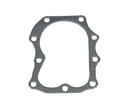 Briggs & Stratton Motorkopfdichtung 17 19 Horizontal 004121 272163