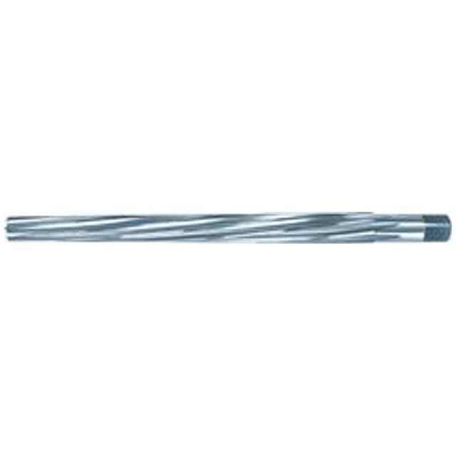 Kegelhandreibahle Din 9 Hss 10,0 Mm - Forum