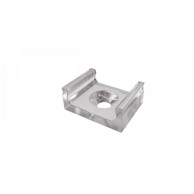 Mini-clip Profil Kerl D