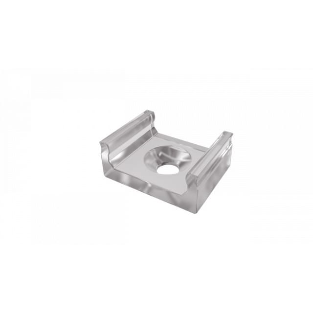 Mini-clip Profil Kerl D
