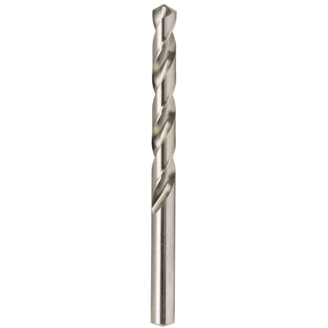 Metall-foret Hss Geschliffen Pro - 726 Ø 11 Länge Nützlich 94 Gesamtlänge 142 - Packung Zu 5