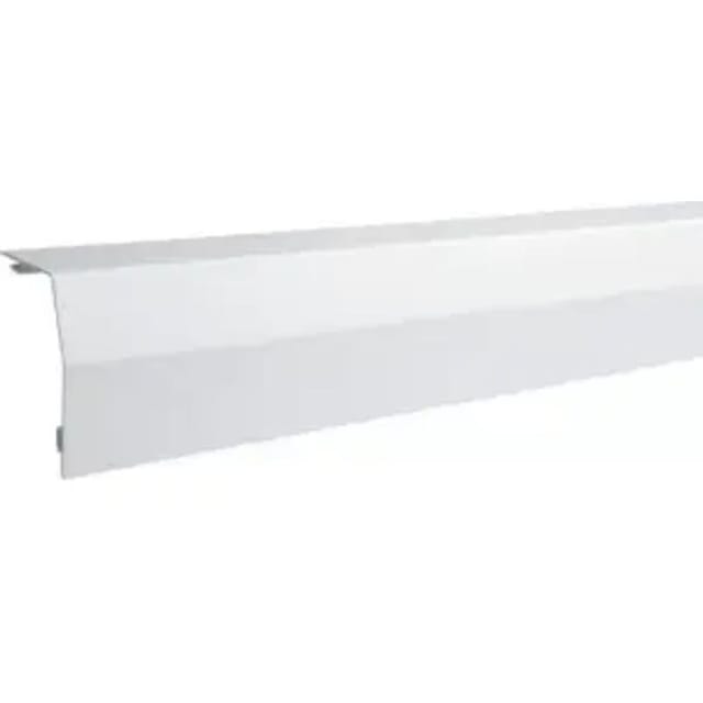 Abdeckprofil 24m
