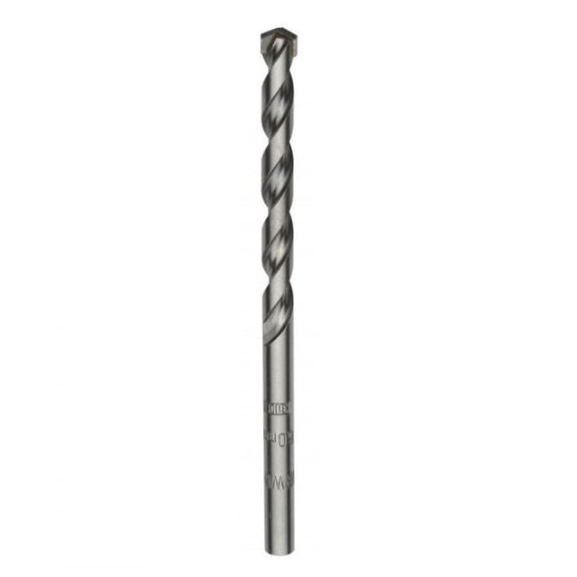 Beton-steinbohrer 8110/160mm - I-10501835