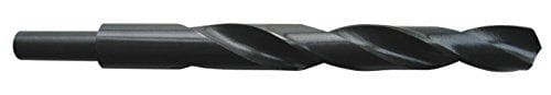 Hss Pro Bohrer 14,00 Mm Reduzierter Griff Din338 - I-10502405