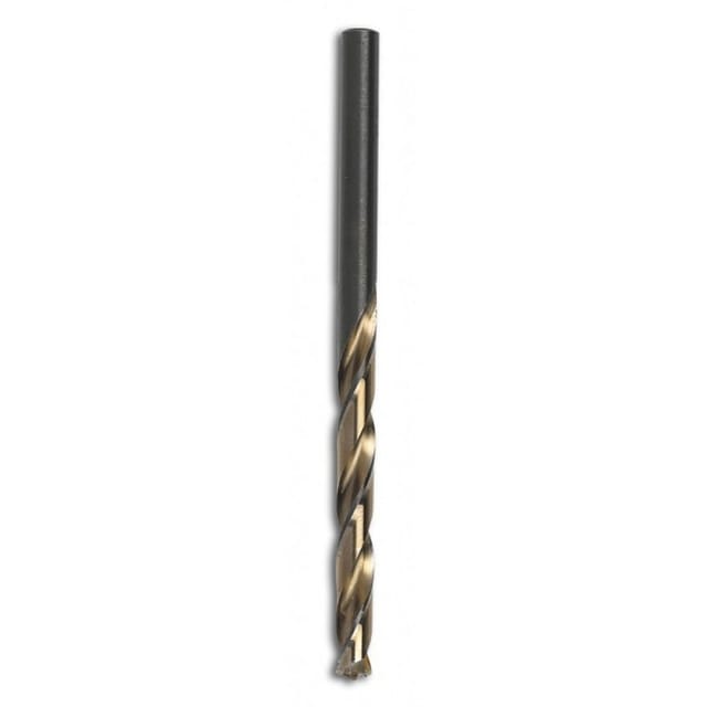 Universalbohrer Turbomax 5.548/93 - I-10502220
