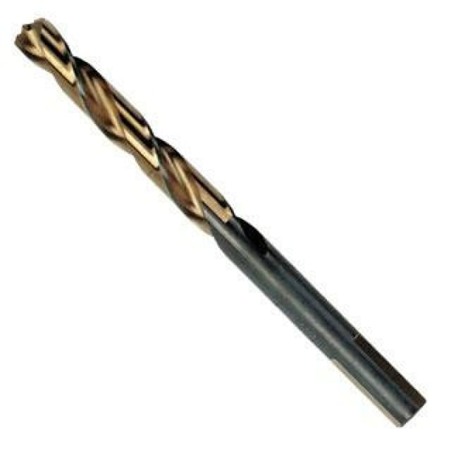 Universalbohrer Turbomax 6.048/93 - I-10502221