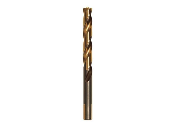 Irwin 10502230 Bohrer Spiralbohrer 1 Stück