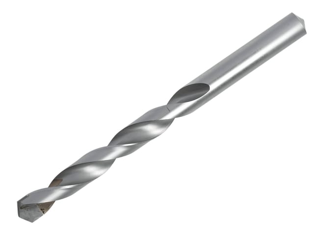 Irwin Wiertło Tct 8.0mm Z Węglikiem