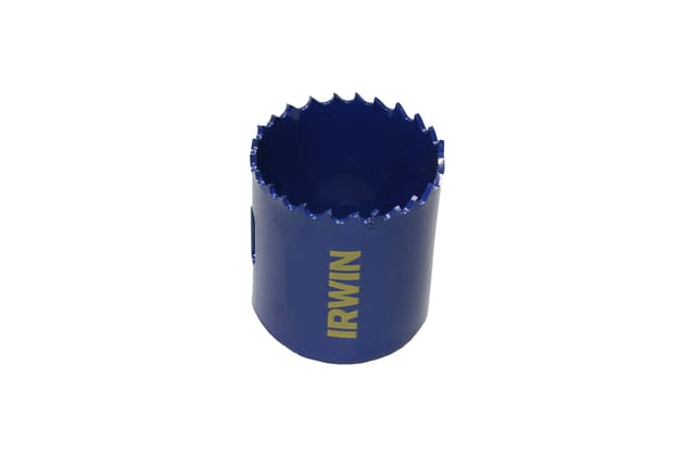 Irwin Otwornica Bimetall 46mm
