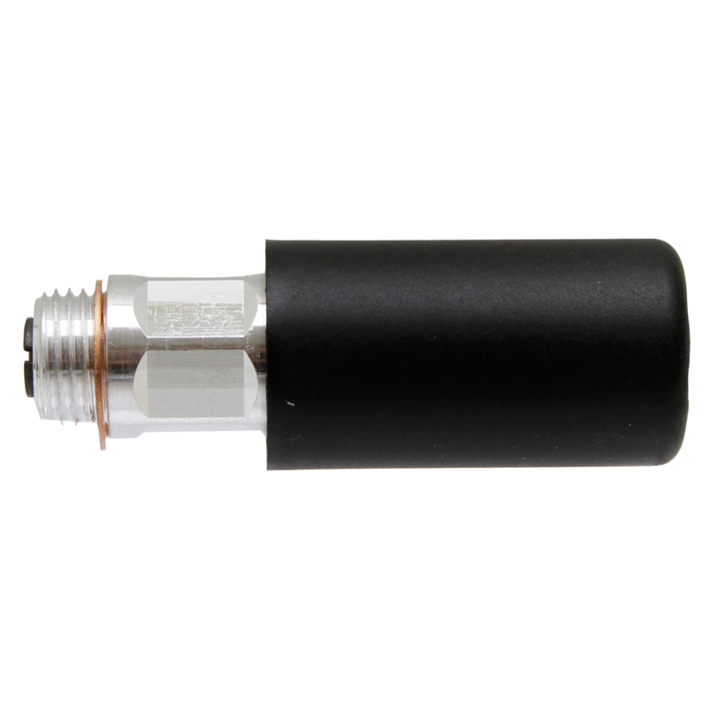 Manuelle Kraftstoffpumpe 51.12150-7021