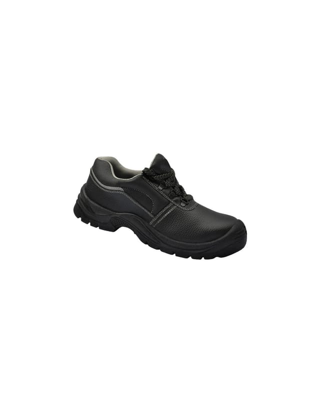 Vesuve Schuhe T36 S3 Low Src 102522-36