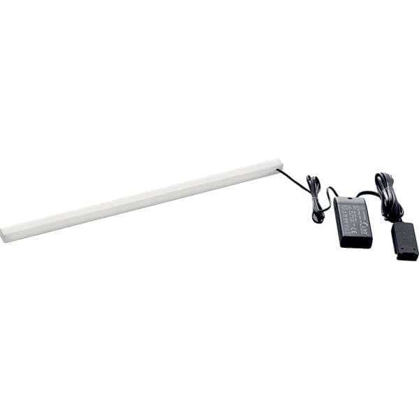 Led-lichtleiste, 501480, Länge 480mm, 501480000 - Geberit