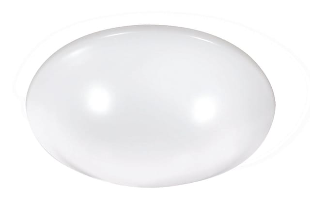 Tonda -led -decke Led Kalt Weiße Licht Brixo - 28w