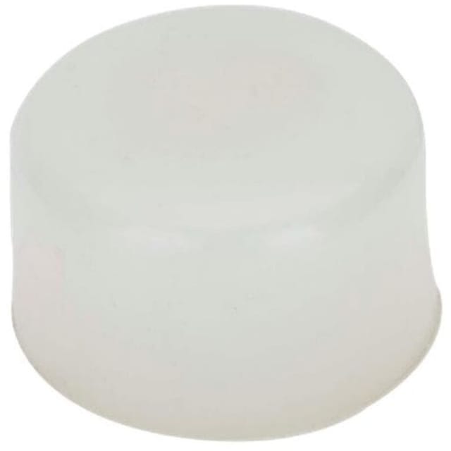 Ersatz-taco-boca-nylon Bahco 3625wl-44