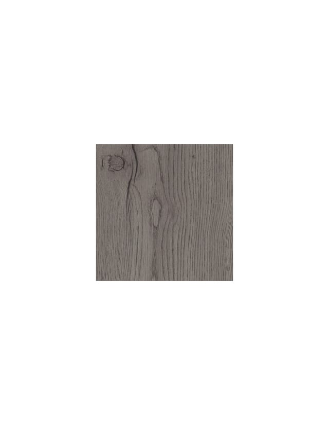 Swiss Krono Advanceddecoraliad3125chenetendancenaturelamesde1380x193mm - Swiss Krono