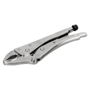 Grip Clamp Mit Cutter 2951250 Mm (807-10) - Bahco