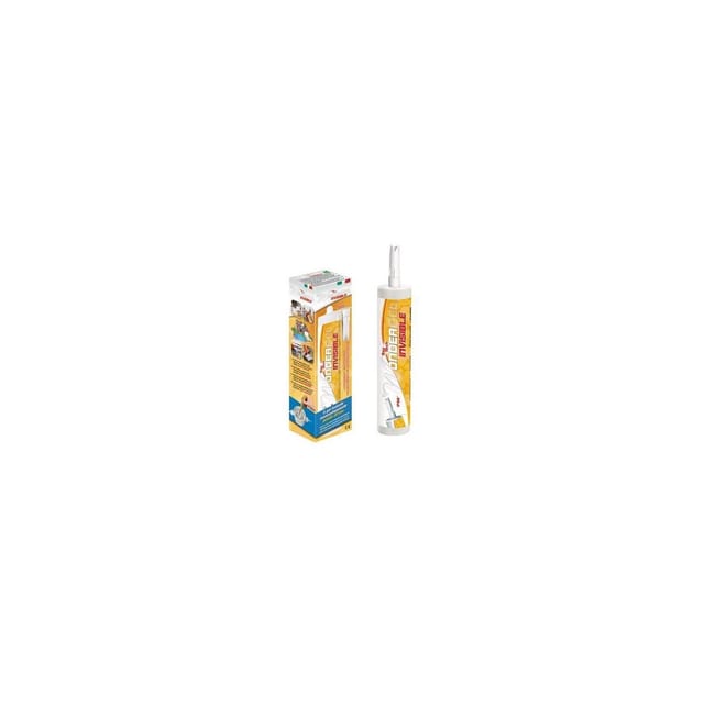 84075 Wonder Gel Invisible Power Gel Inhalt: 280 Ml - Raytech