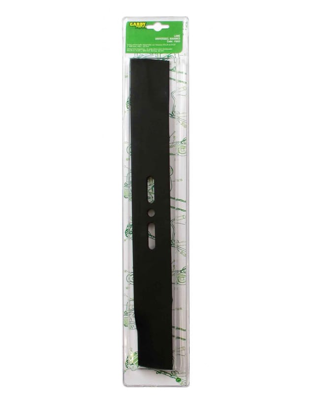 Universalschere 40 Cm