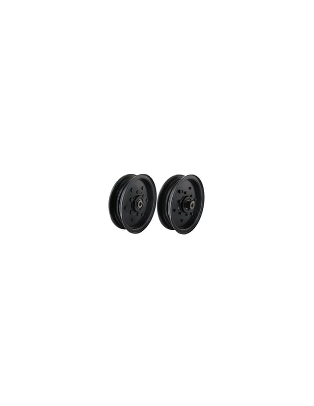 Anpassbare Spannrolle Für Mtd Modelle Z6000, Z6400, Z6500, Z6600, Z6700, Z6900, Z510, Z530, Z550, Z560, Ztl42, Ztl50. Ersatz