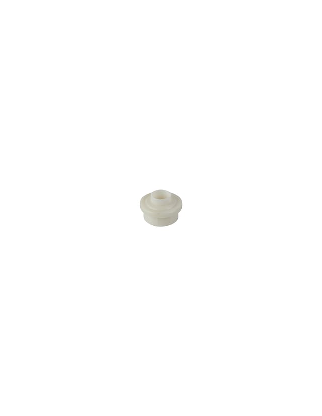 Ring Castelgarden - Ggp - Stiga. Herkunft 322034515/1.