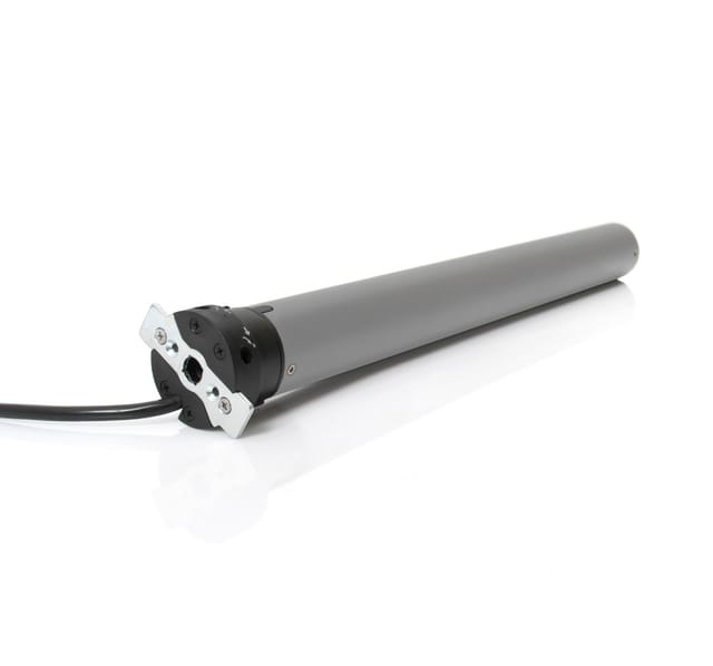 Funkmotor Ø45 Mm - 30 Nm