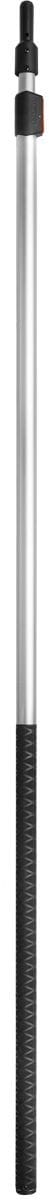Stocker Combisystem Alu-teleskopstiel 173 325 Cm