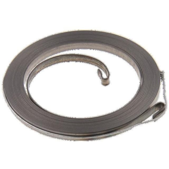 Starterfeder 521629601 Original Husqvarna