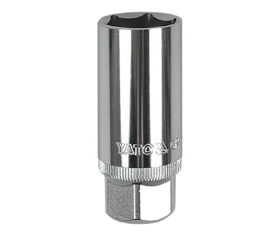 Kerzenfassung 16mm 1/2'' - Yt-1253