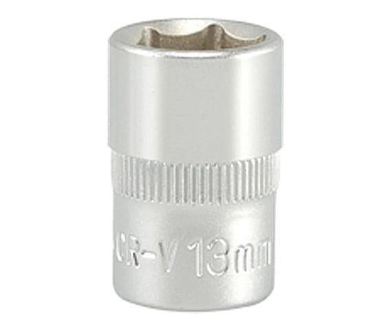 Yato Yt-3808 Set De Verbinder Und Stecker